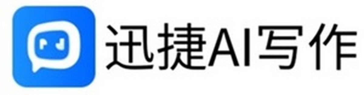 Ѹ��AIд��Mac��