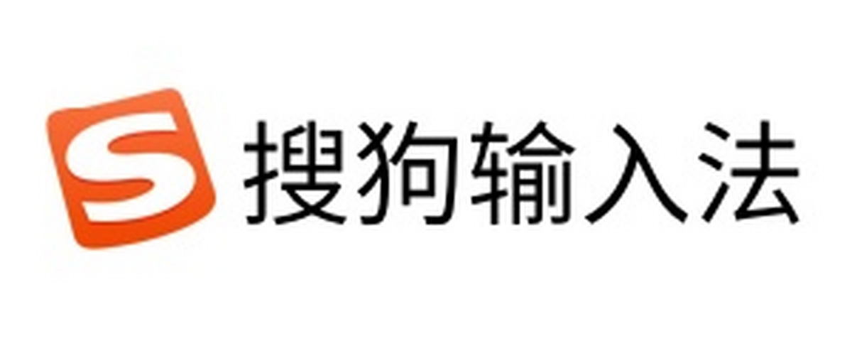 �ѹ����뷨