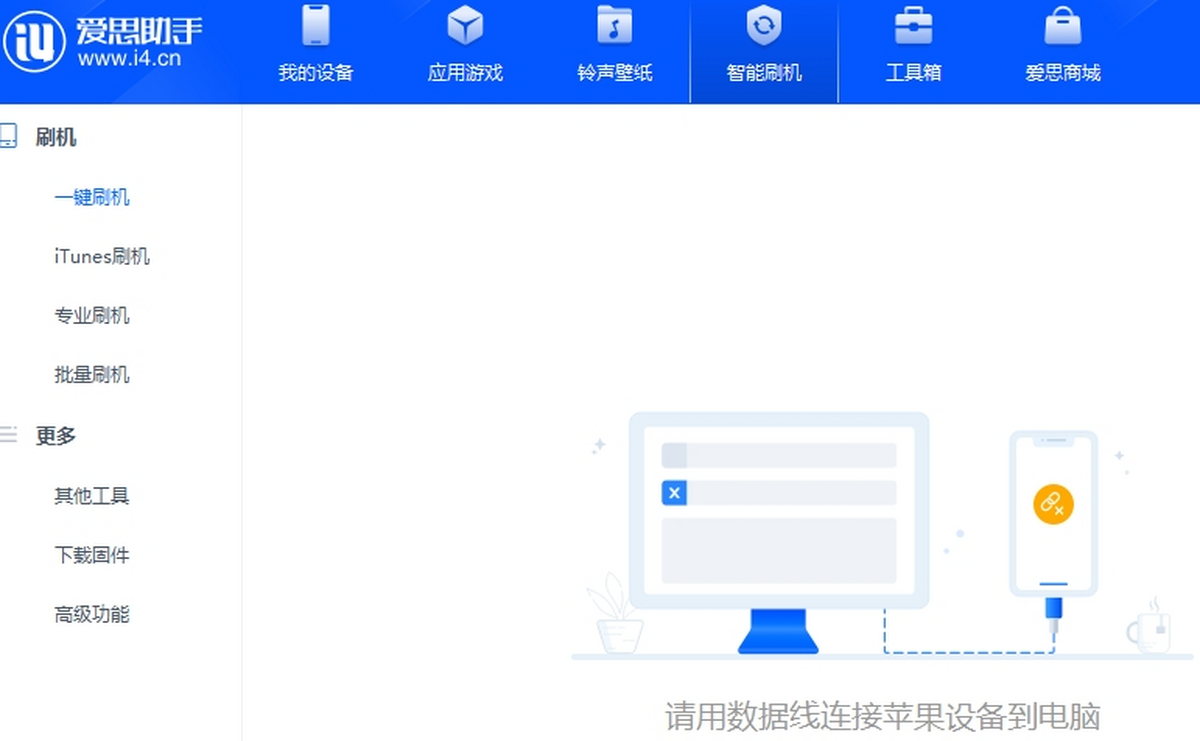 ��˼����