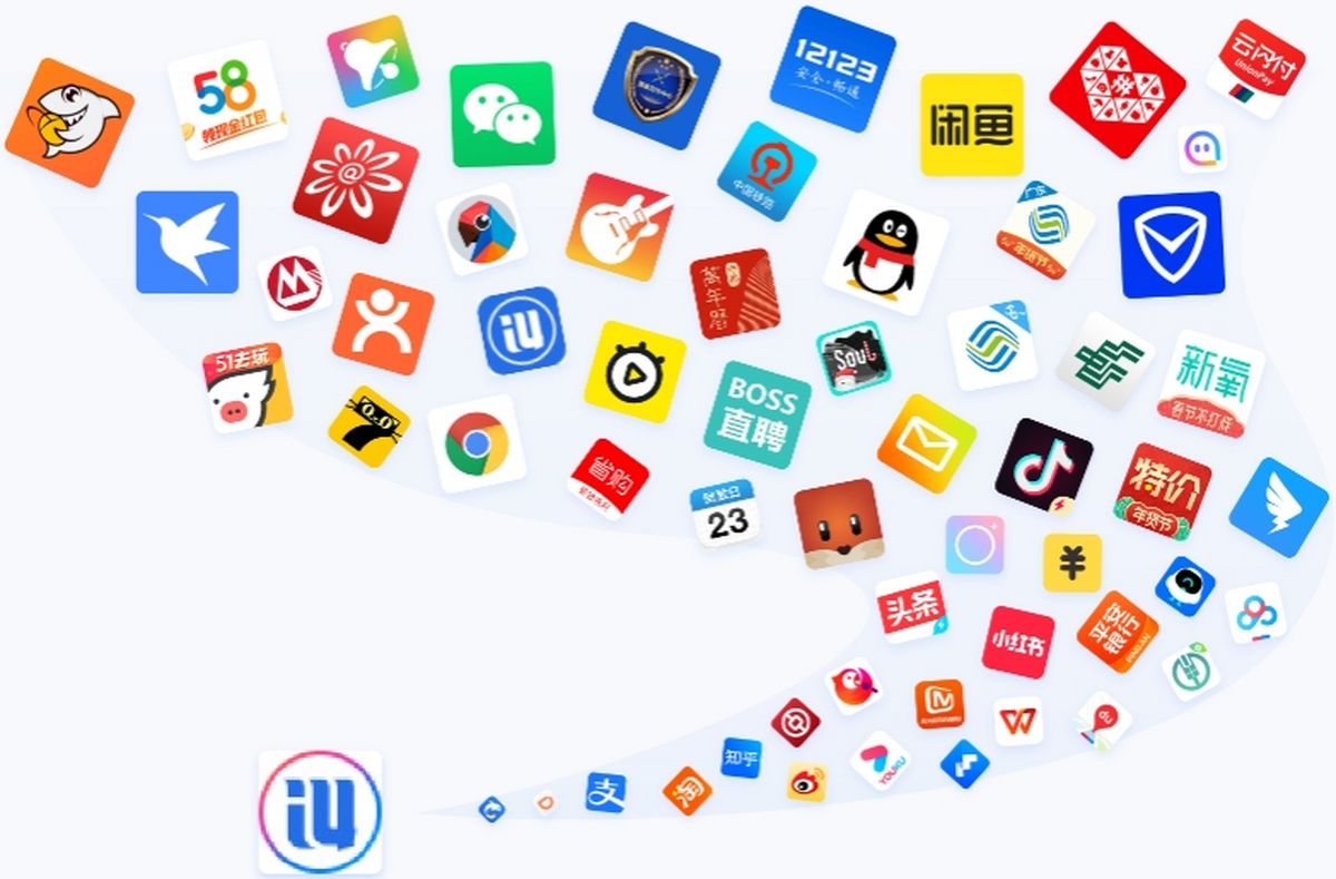 ��˼����