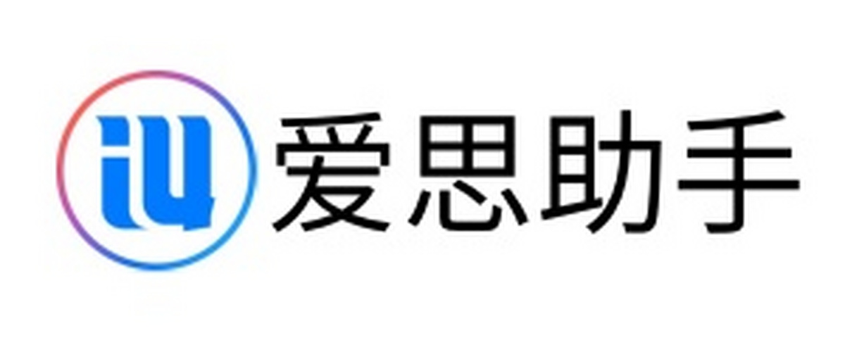 ��˼����