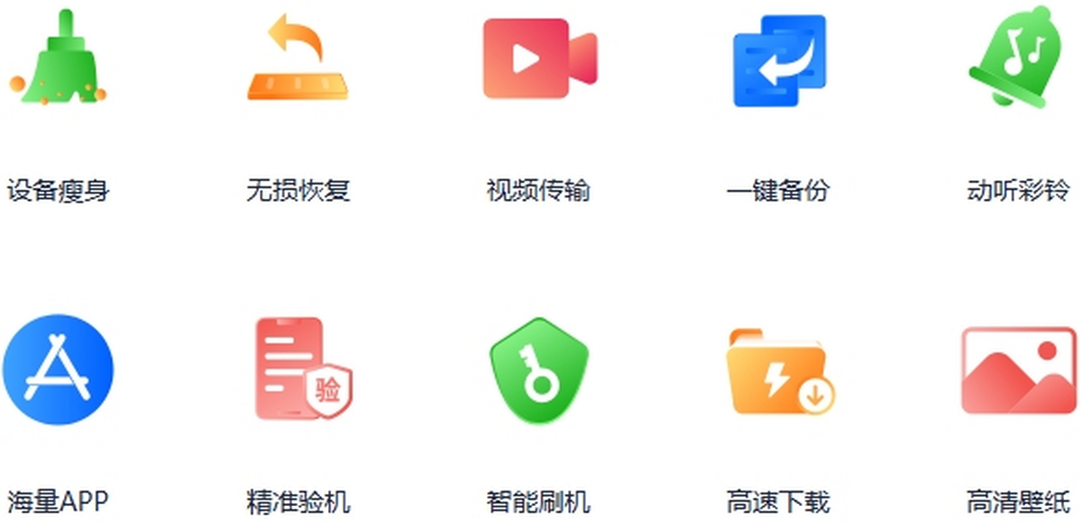 ��˼����