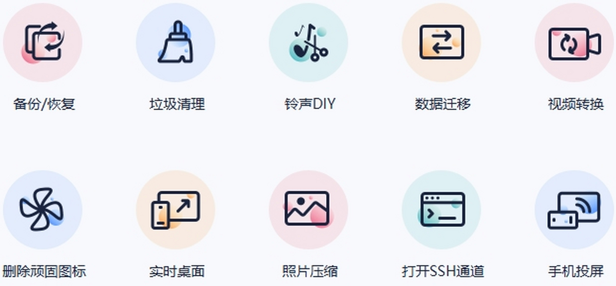 ��˼����