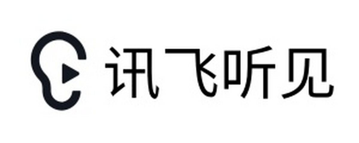 Ѷ������