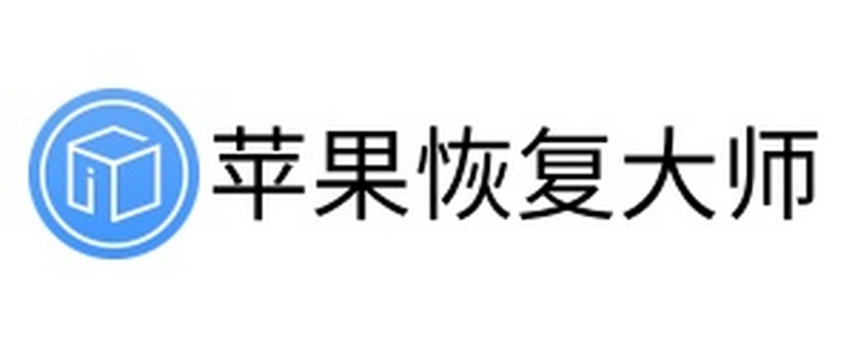 ƻ���ָ���ʦ