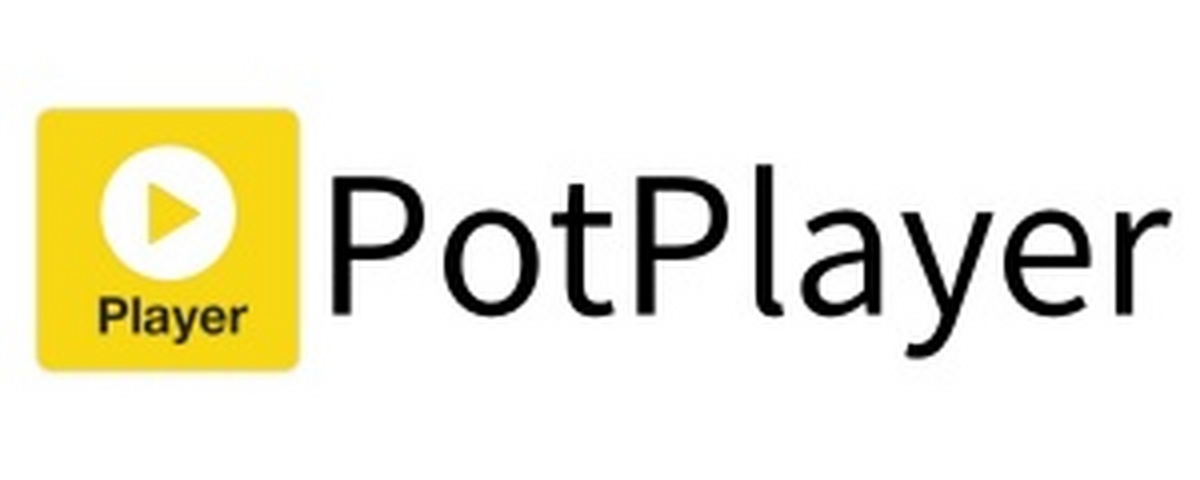 PotPlayer