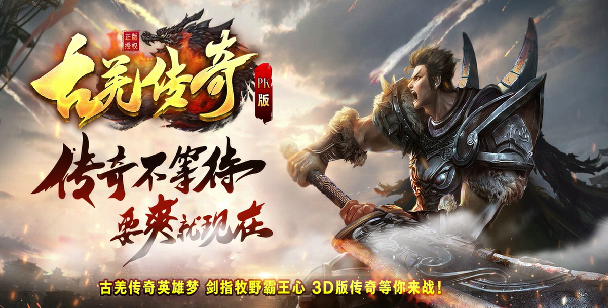 ��Ǽ����PK��