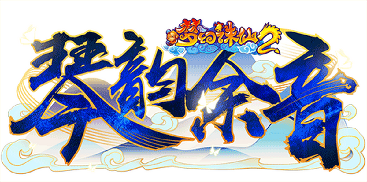 �λ�����2