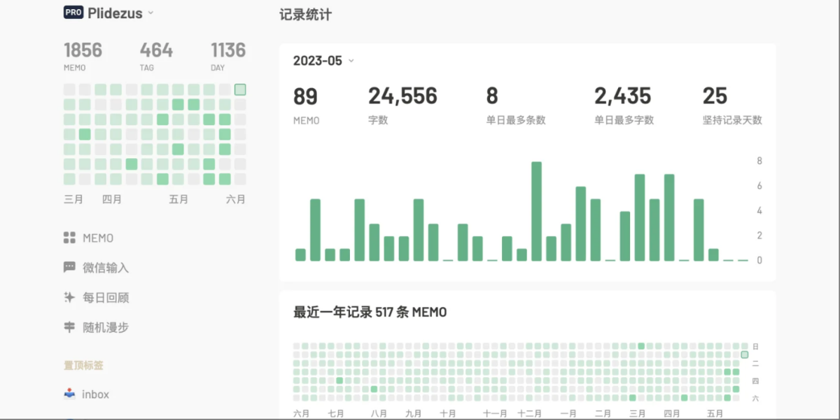 flomo��Ƭ�ʼ�