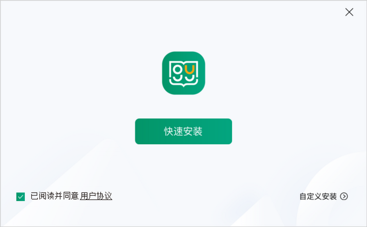 ��Դ�ſε��԰�