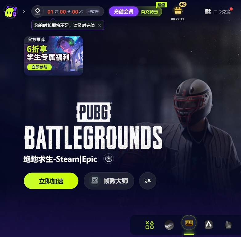 �Źּ�����