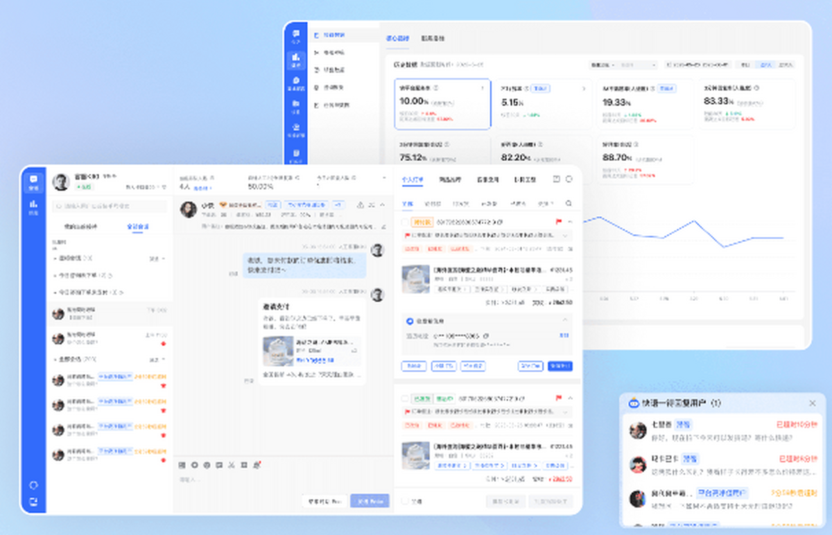 ����ͷ�����̨MAC��