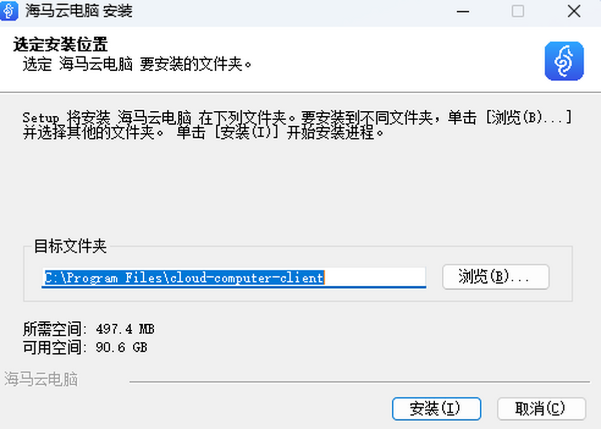 �����Ƶ���