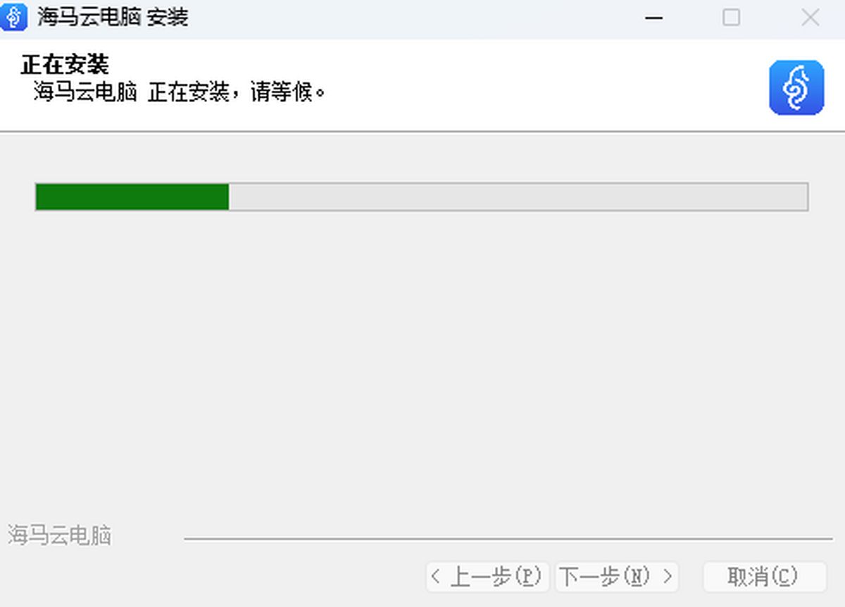 �����Ƶ���