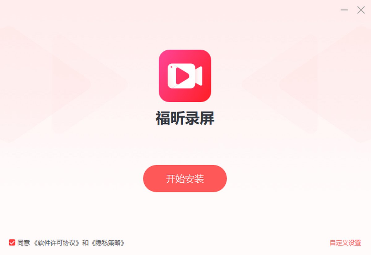 ���¼����ʦ