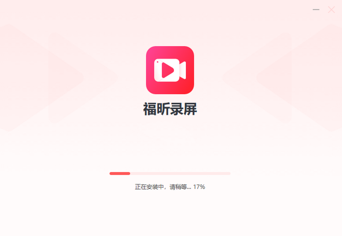 ���¼����ʦ