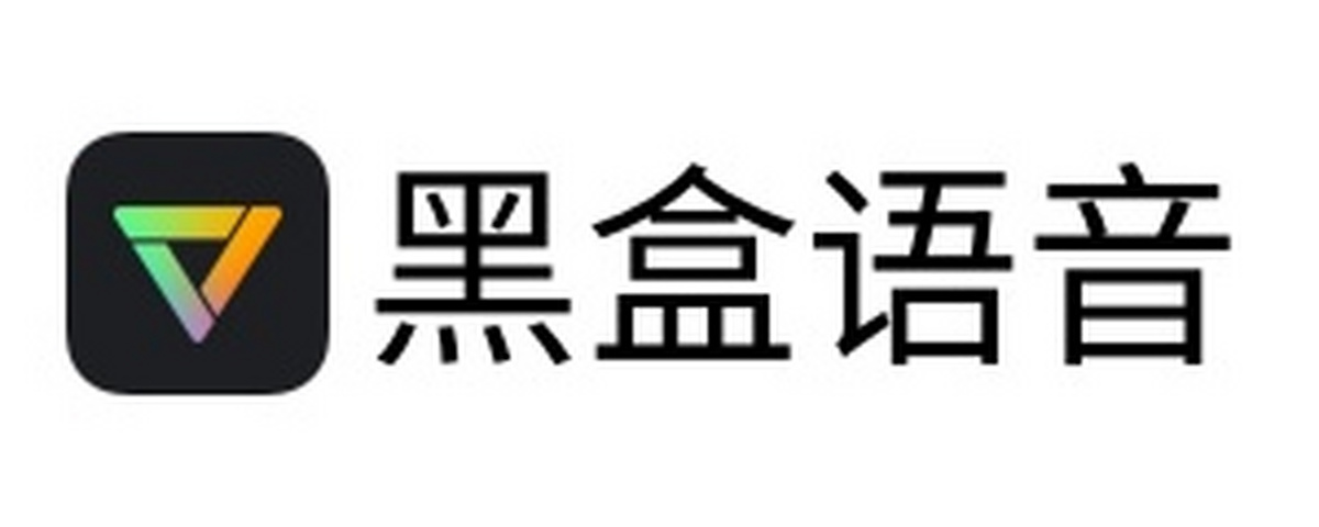 �ں�����