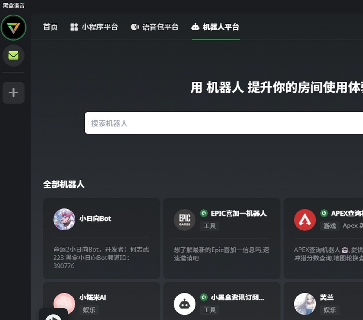 �ں�����