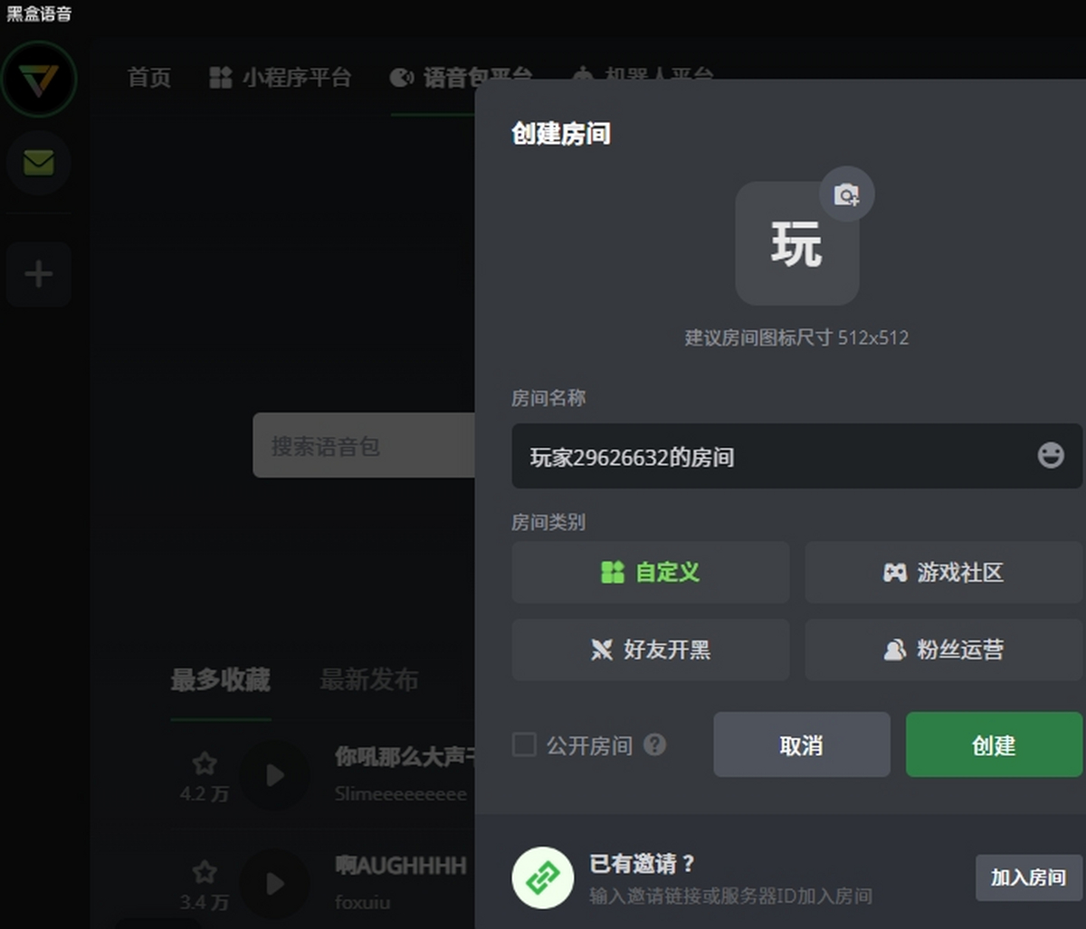 �ں�����