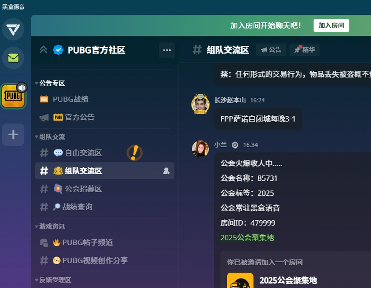 �ں�����