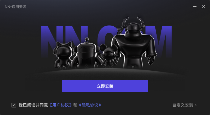 NN������