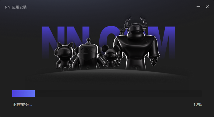 NN������