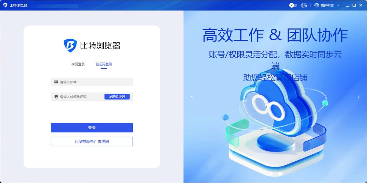 ���������Mac��