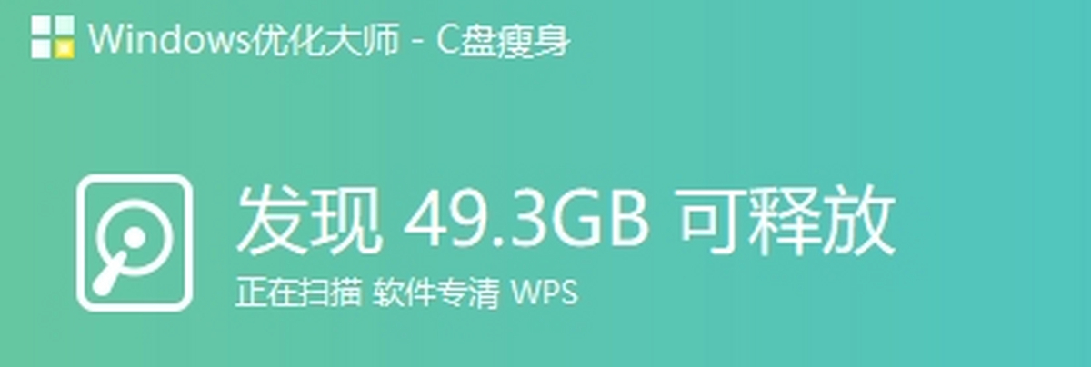 Windows�Ż���ʦ