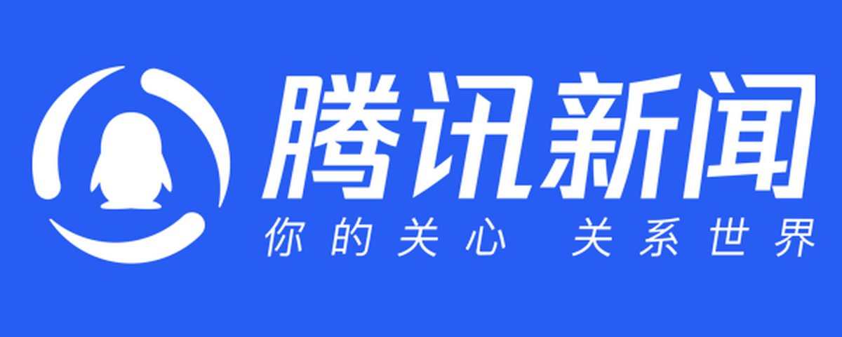 ��Ѷ���ŵ��԰�