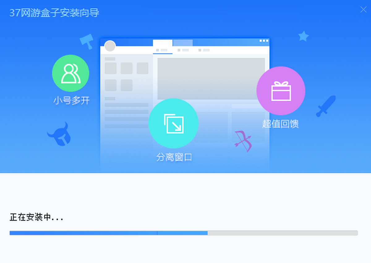 37���κ���