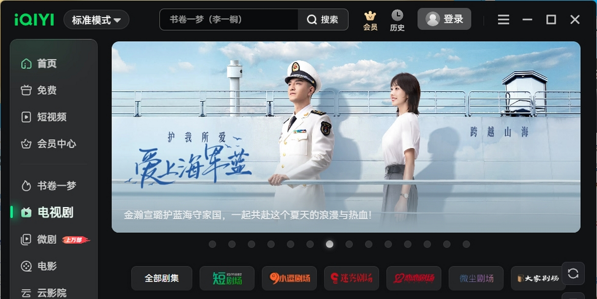 ��������Ƶ