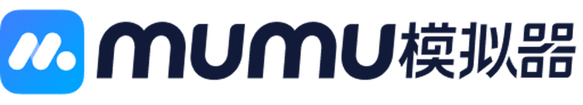 MuMuģ�������°�