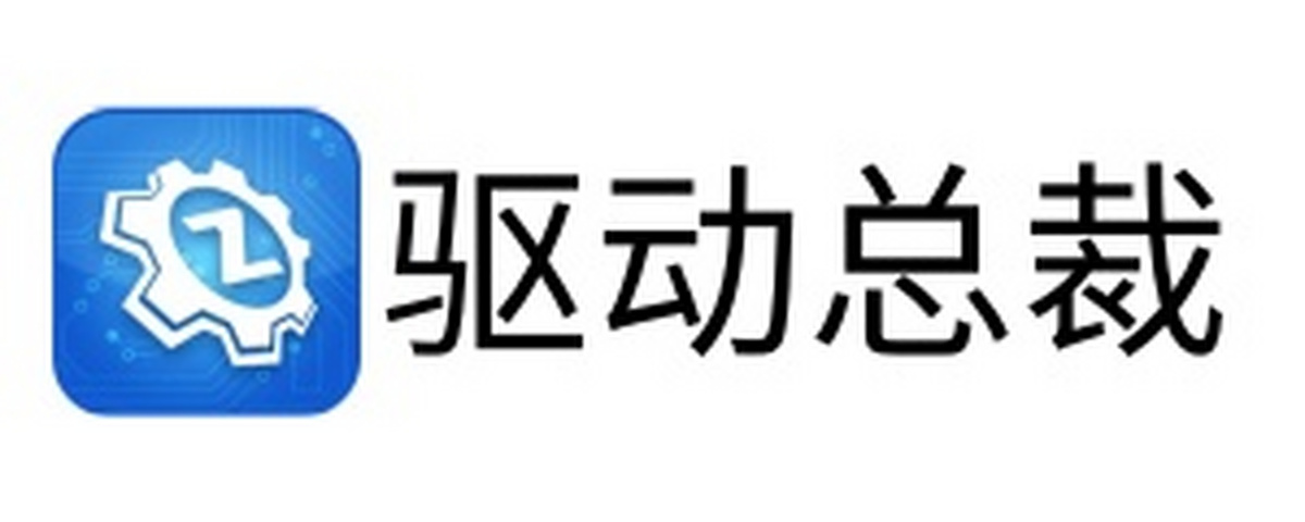 �����ܲ�