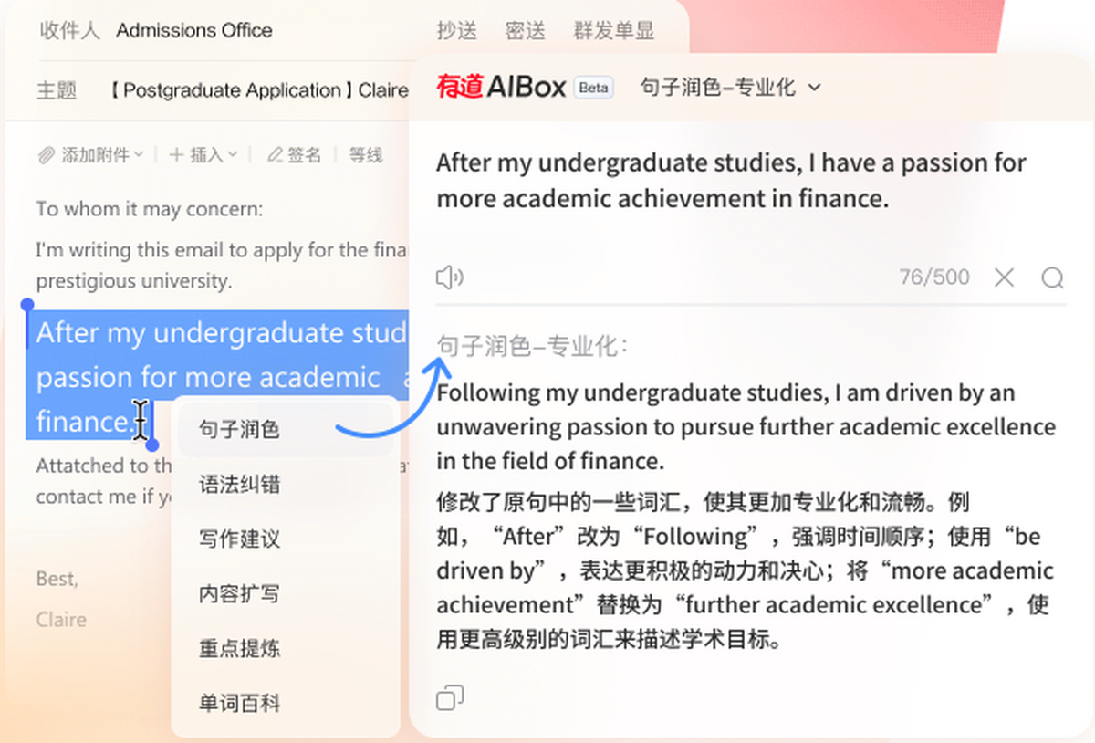 �����е�����ٷ���