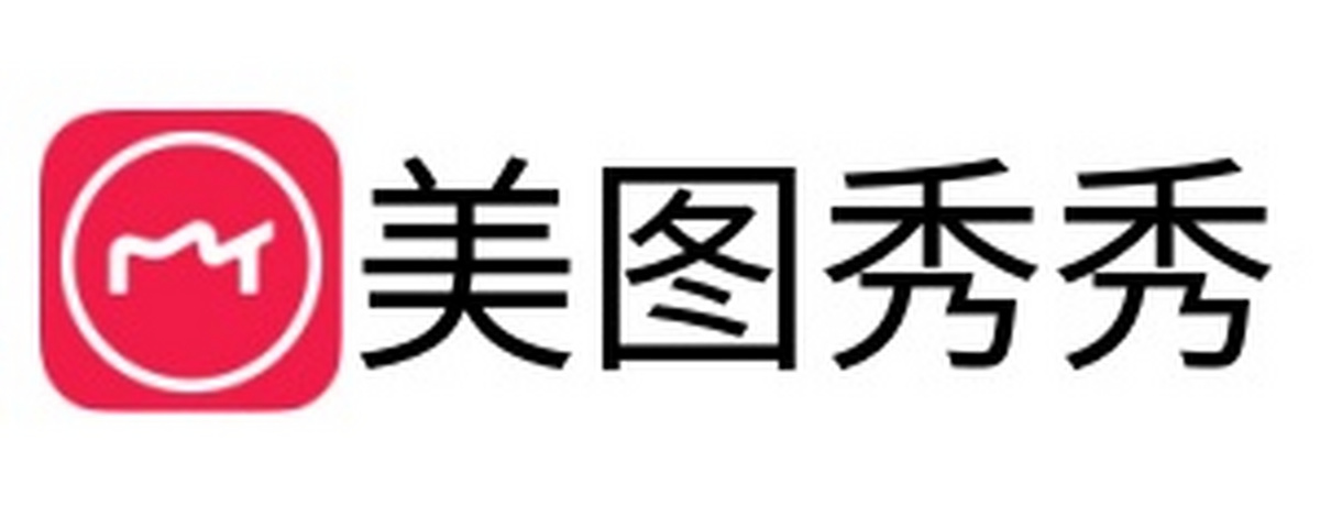 ��ͼ����