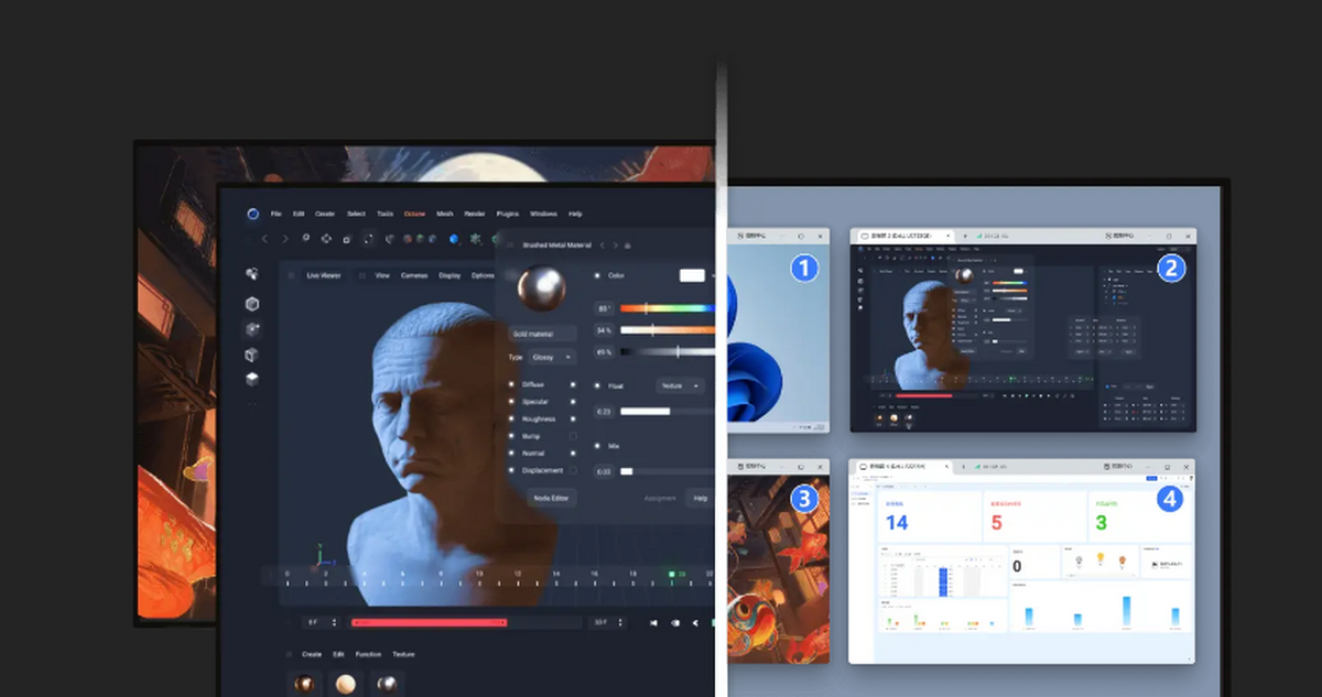 uuԶ�̵��԰�
