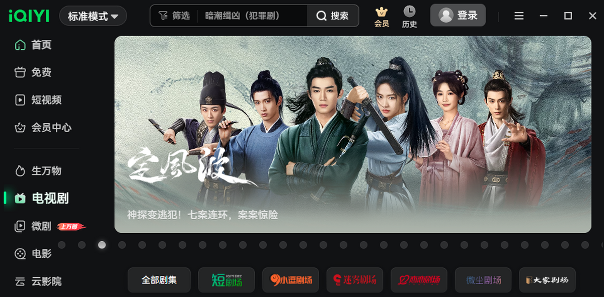 ��������Ƶ