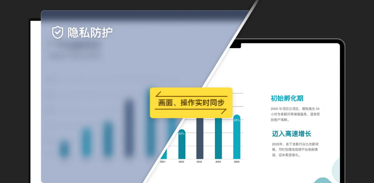 uuԶ�̵��԰�