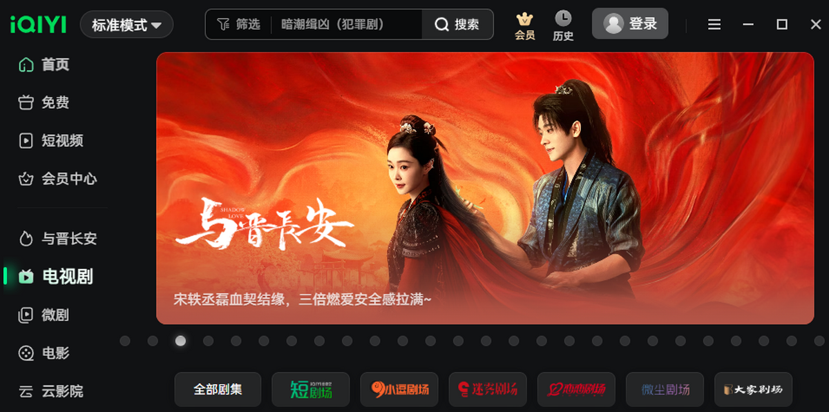 ��������Ƶ