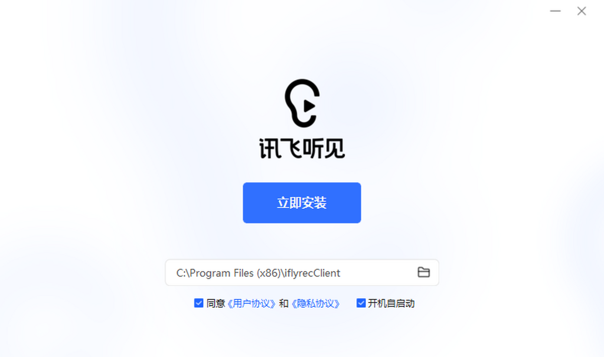 Ѷ������