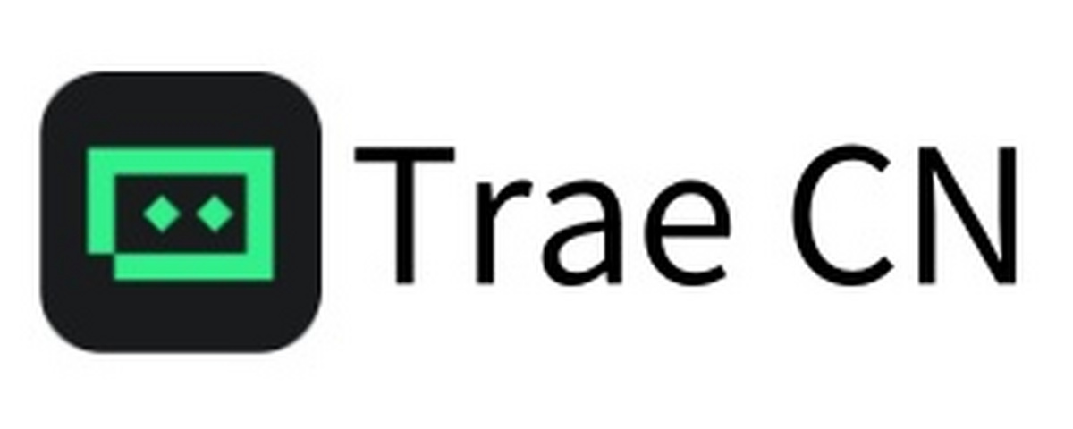TRAE-AI���