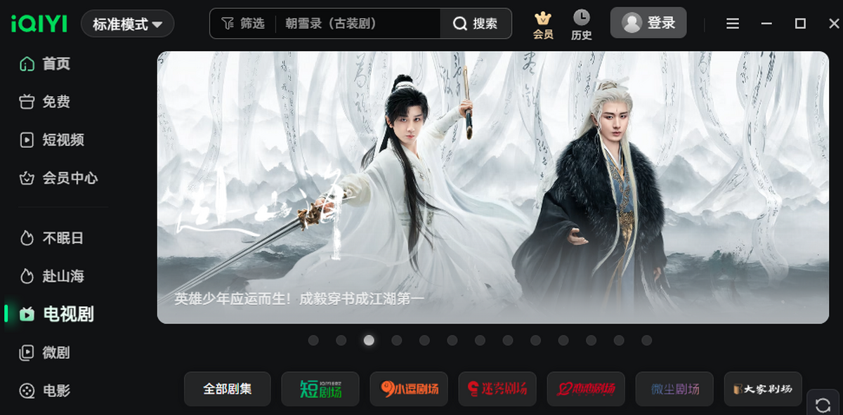 ��������Ƶ