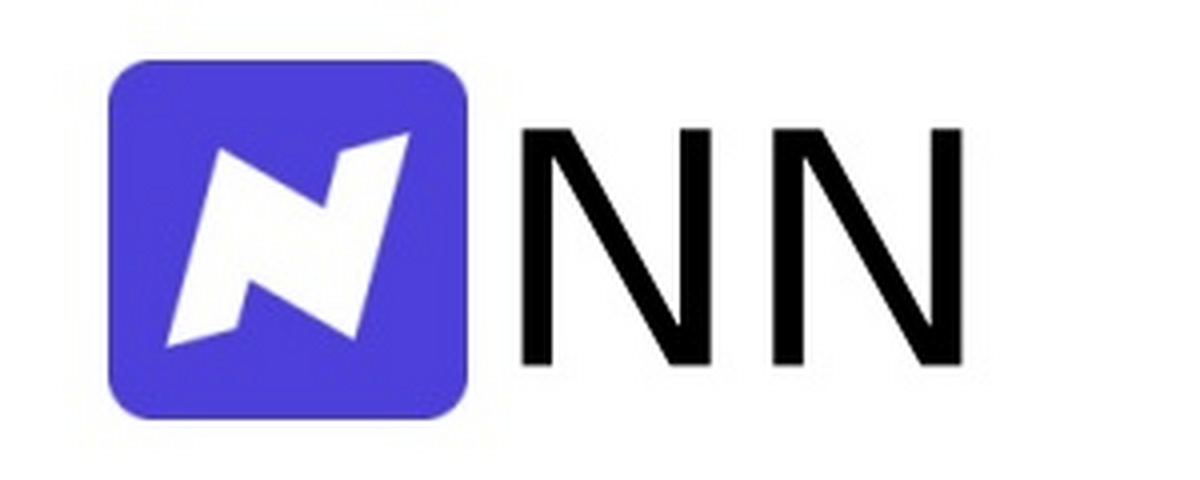 NN