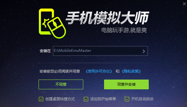 ³��ʦ�ֻ�ģ���ʦ