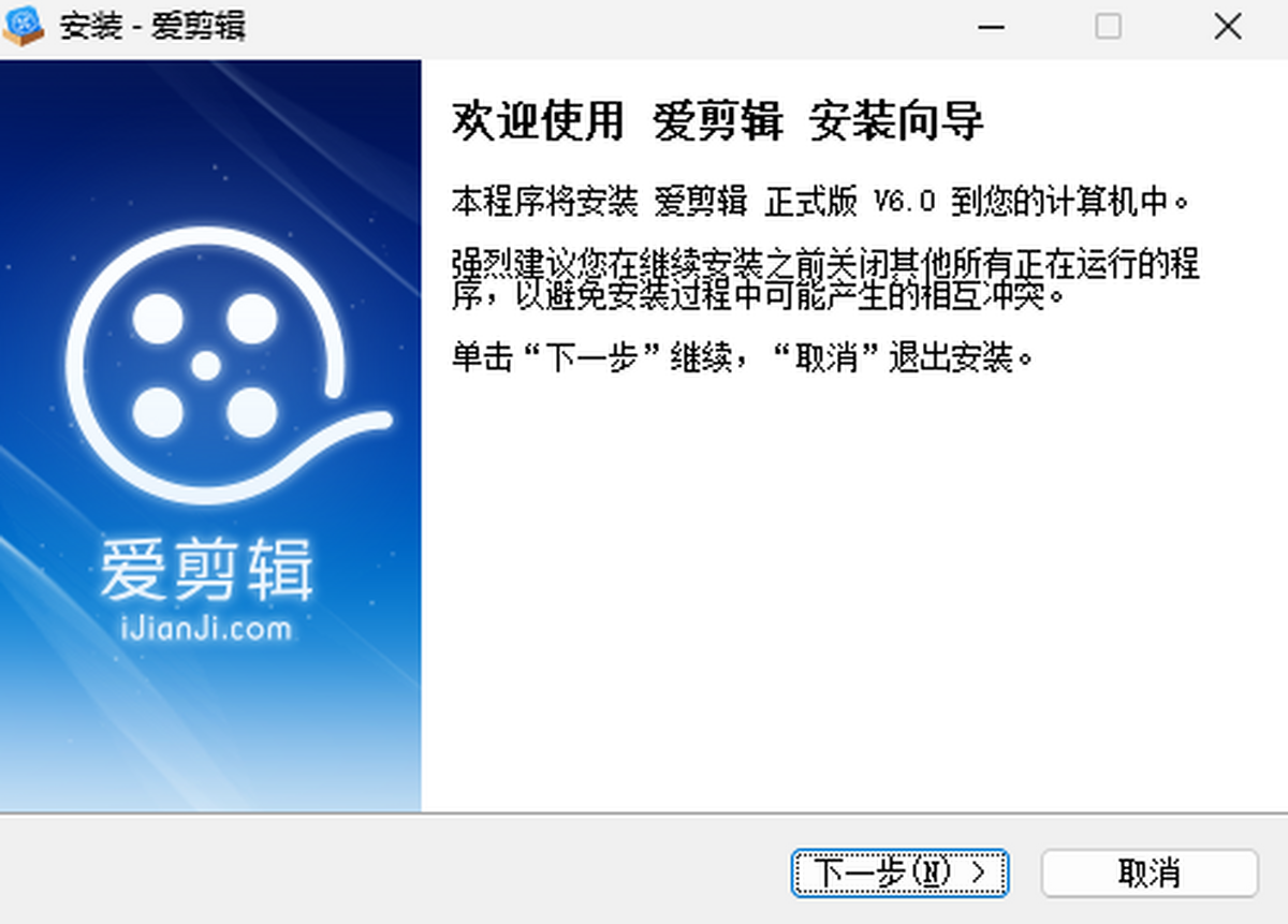 ���������°�