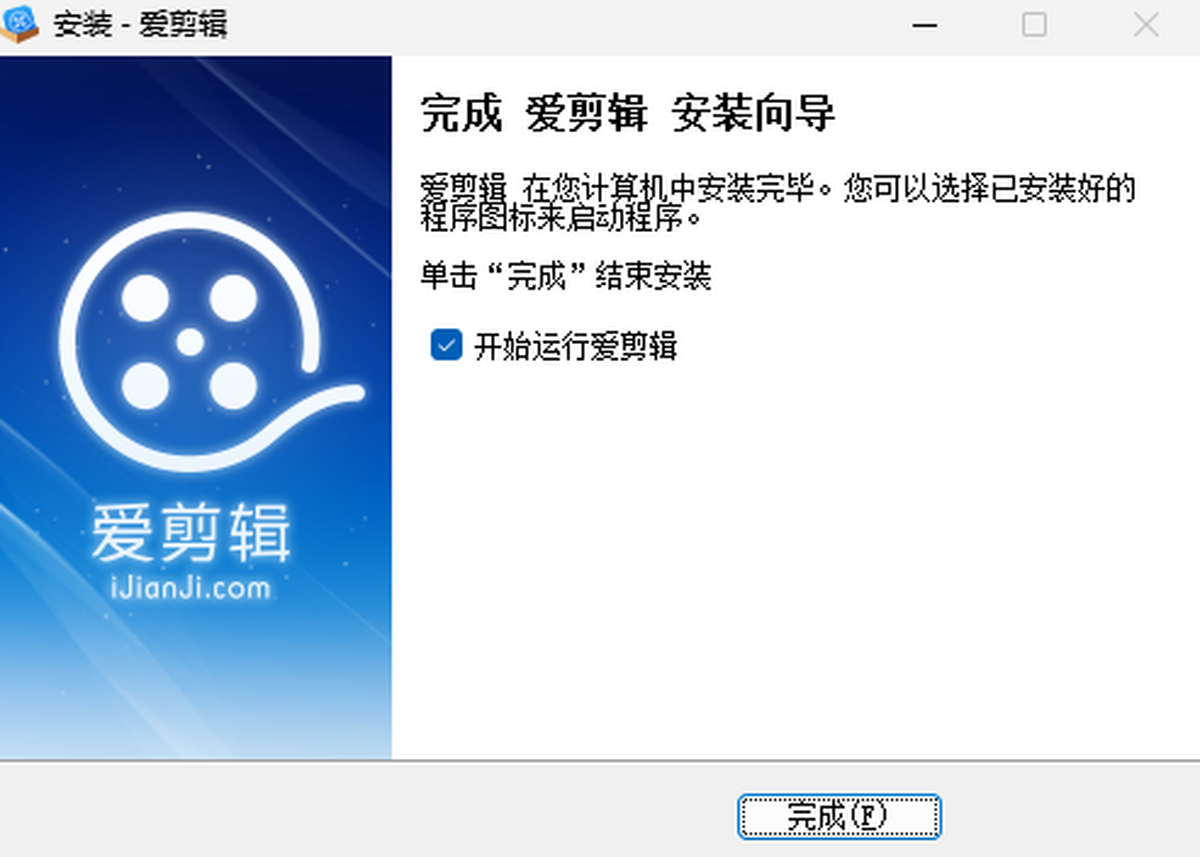 ���������°�