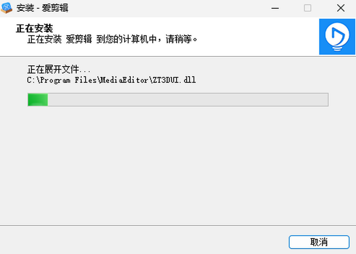 ���������°�