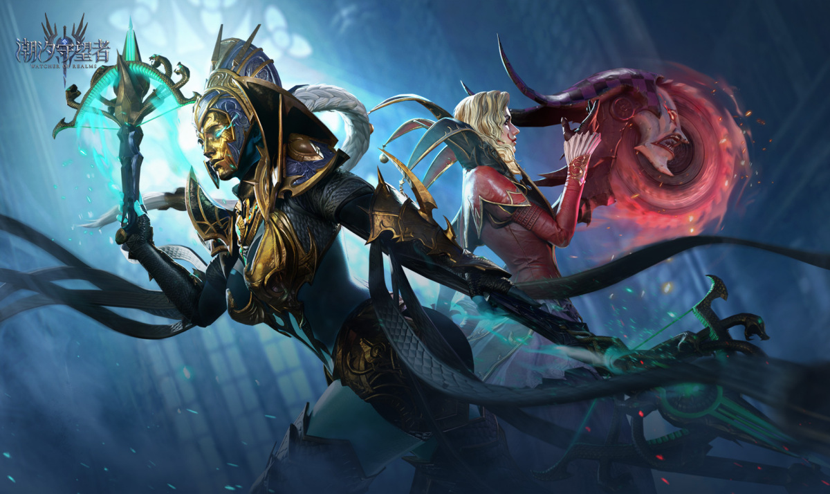 ��ϫ������