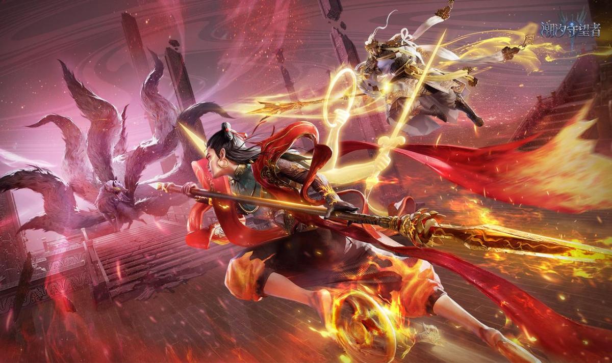 ��ϫ������