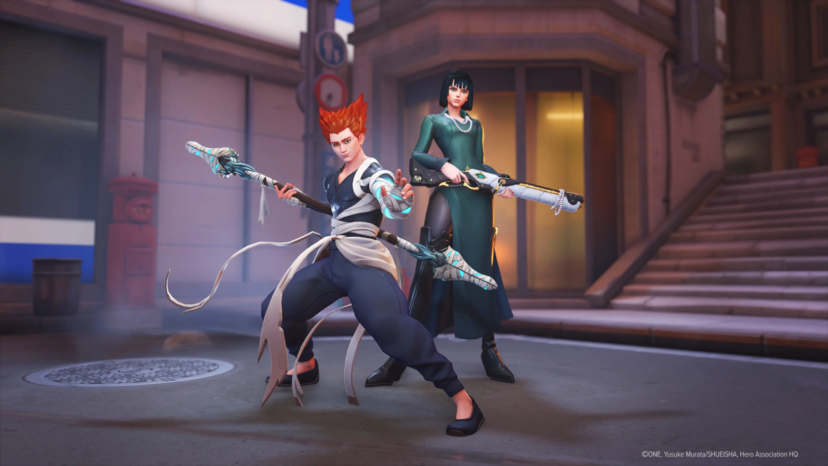 �����ȷ�